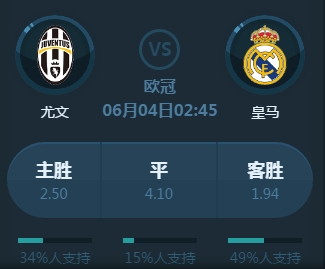 续引入