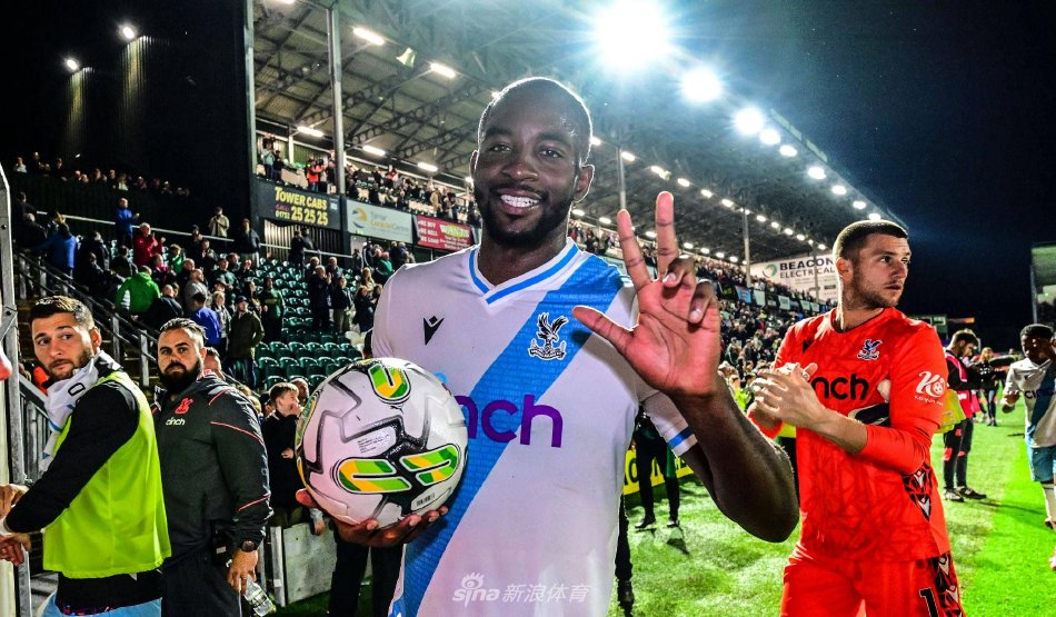 域的辉煌 域的辉煌