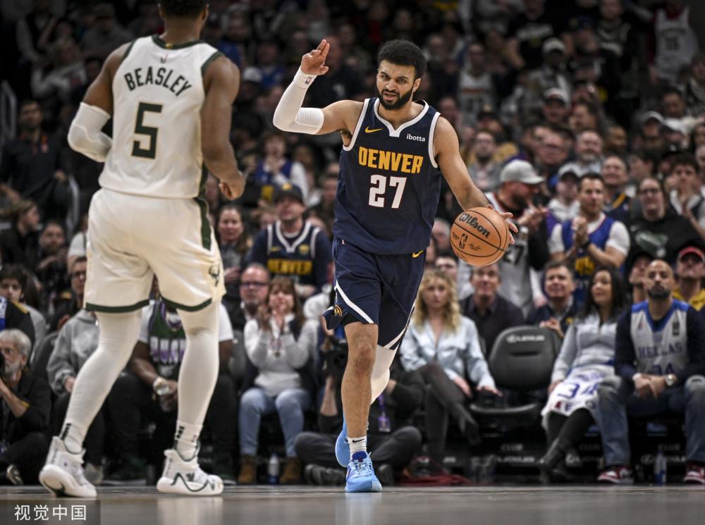 挡的姿态 挡的姿态