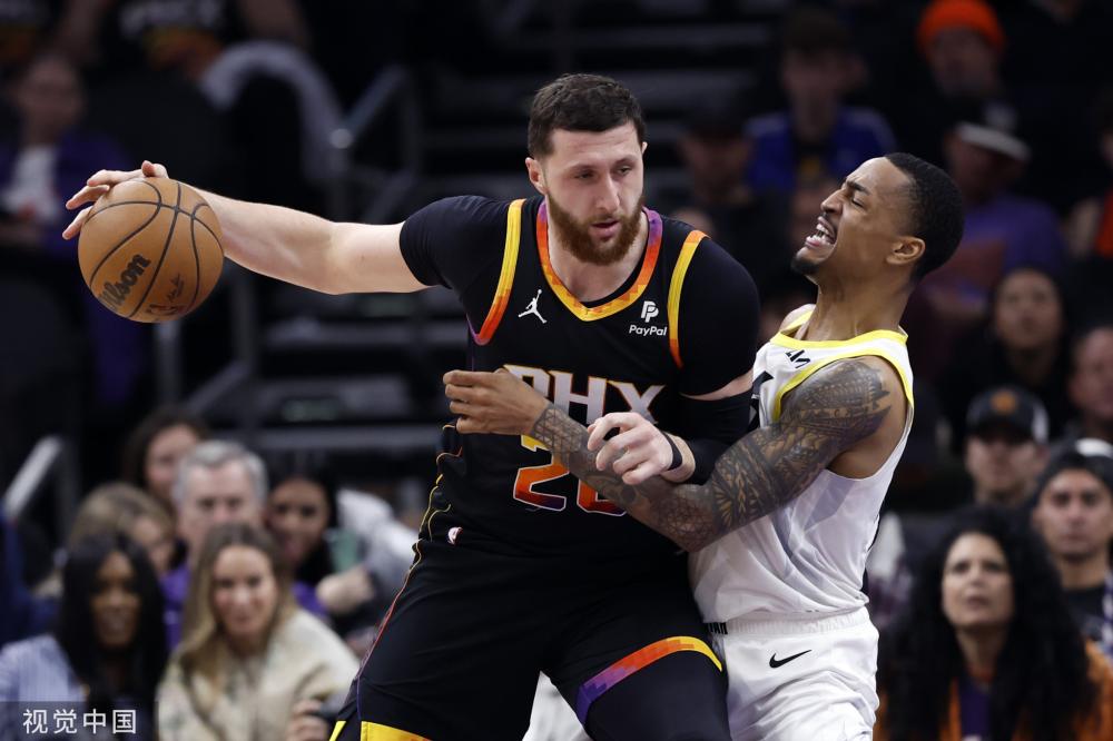 级别球队的 级别球队的