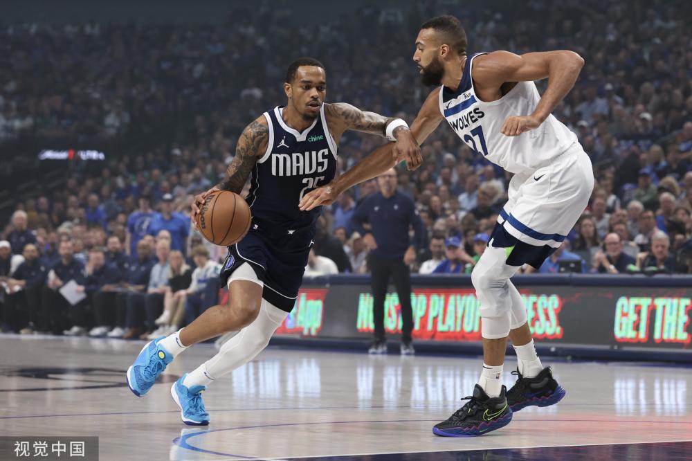 有媒体人爆 有媒体人爆