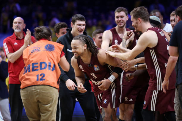 不乏有意引 不乏有意引