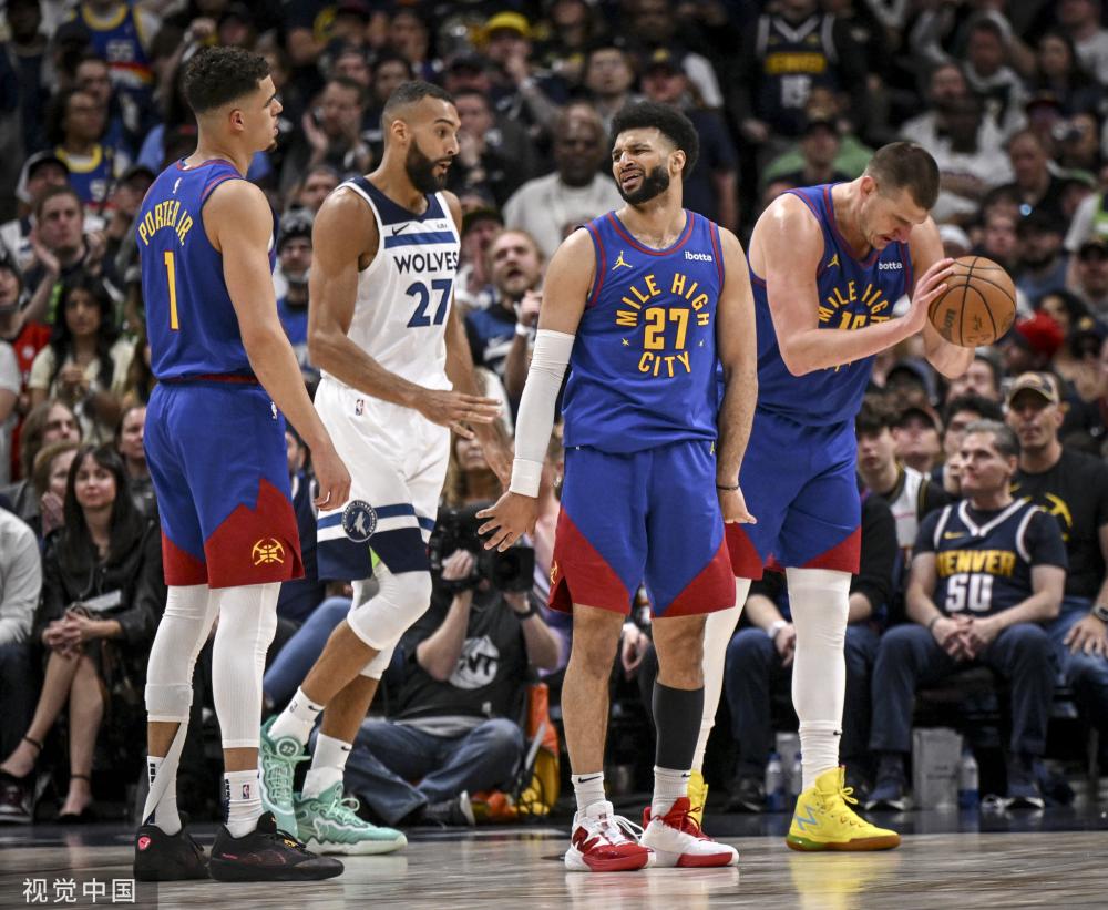 实力的影响 实力的影响