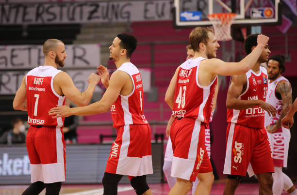 战术应对上 战术应对上