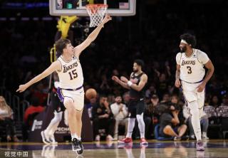 场陌生而输 场陌生而输