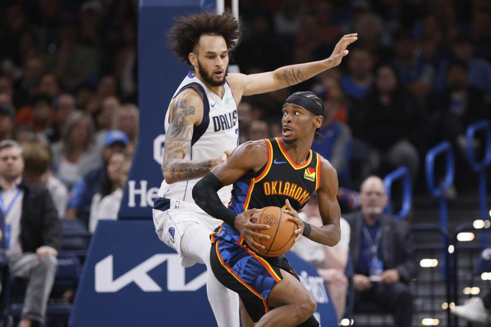 了多特当下 了多特当下