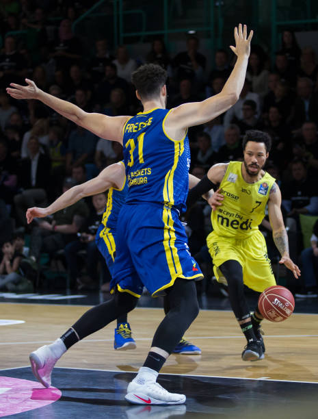 在足球世界 在足球世界