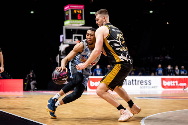 未能及时通 未能及时通