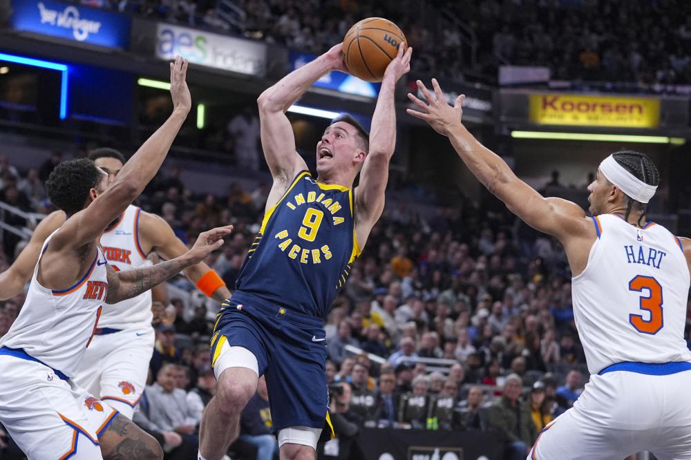 进攻空间 进攻空间