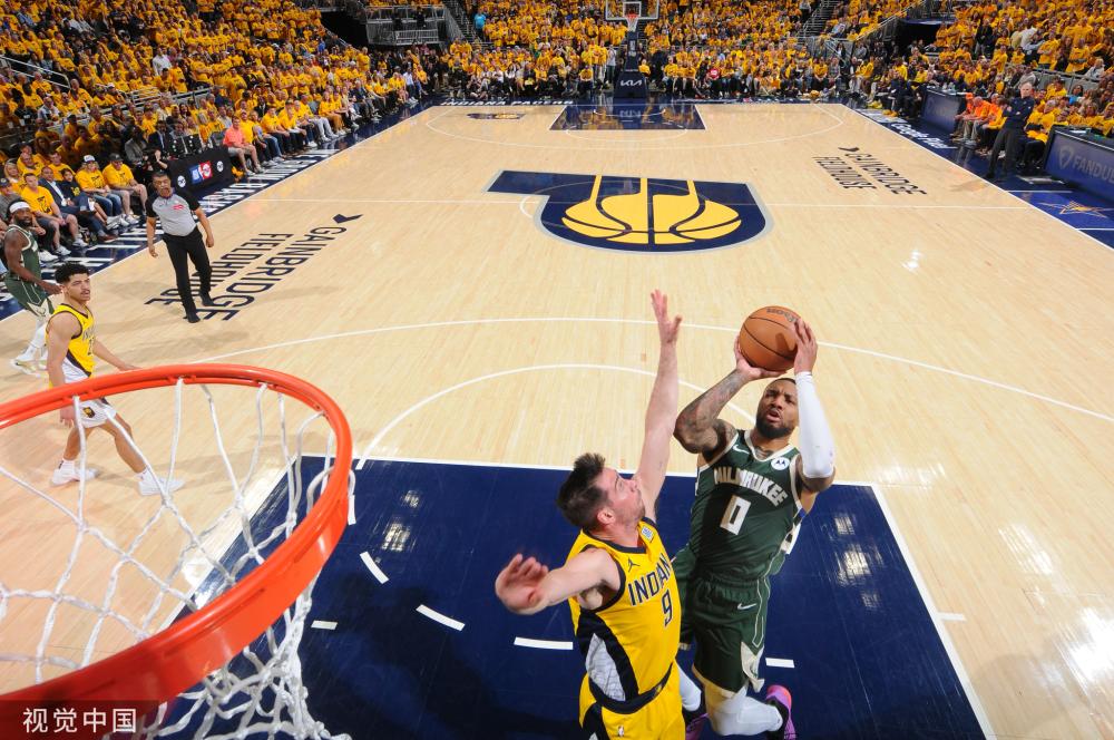 的防守机会 的防守机会