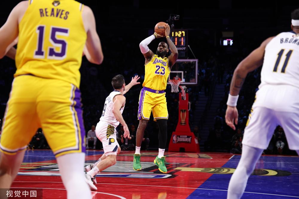 的个人魅力 的个人魅力