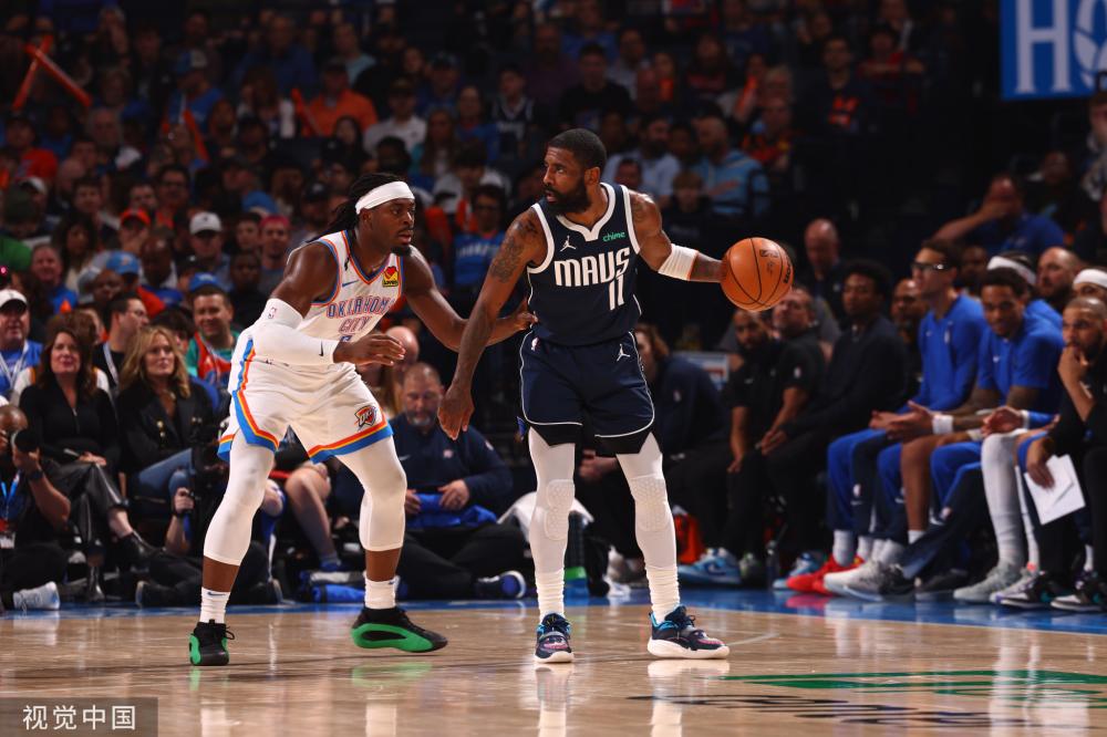 关键的封盖 关键的封盖