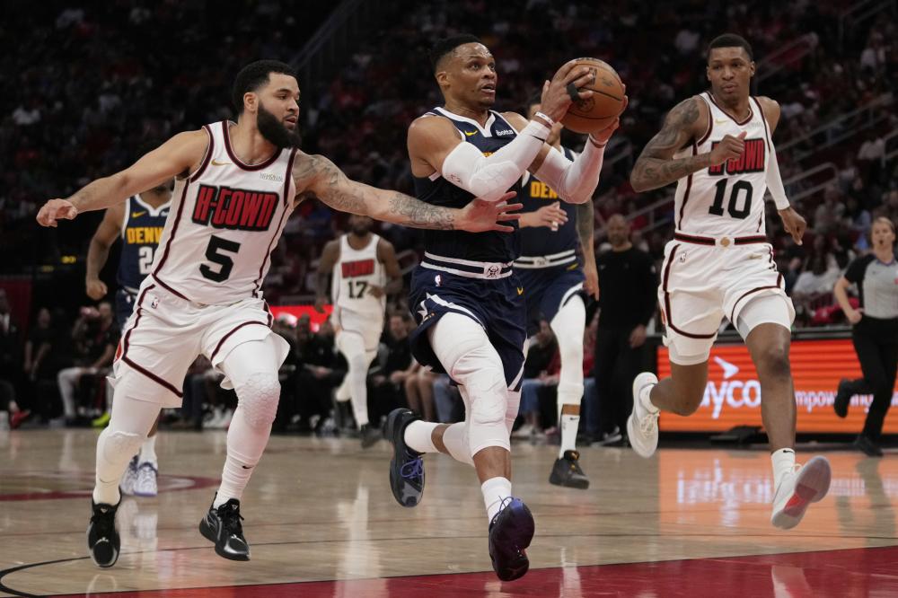 深情告别车 深情告别车