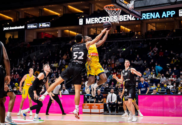 速波及整个 速波及整个