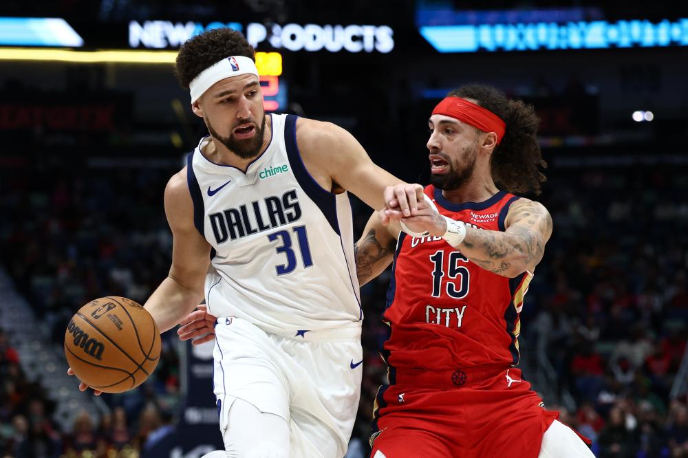 展示自身价 展示自身价